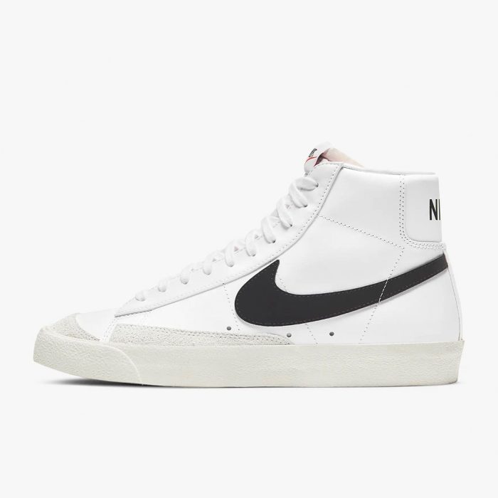 nike-blazer-77