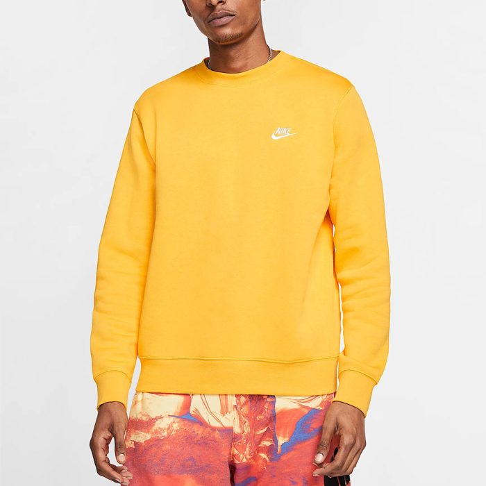 nike-club-crew-fleece