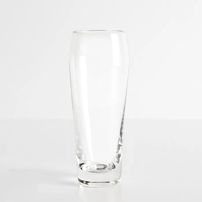 Unison Perfection Large Tumbler - 33% Off