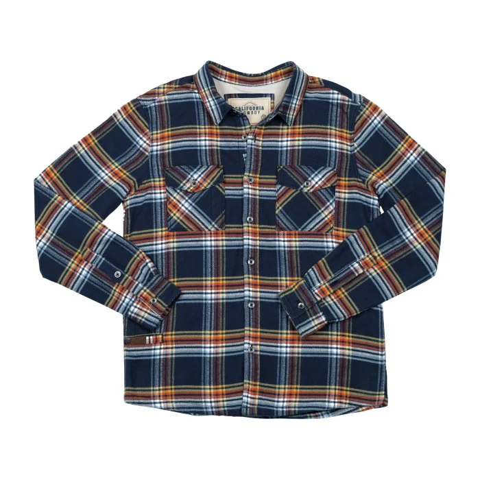 product_Men_High-Sierra_DaffyPlaid_Front