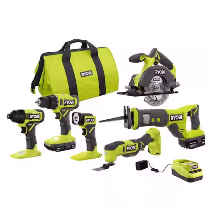 ryobi-power-tool-kit