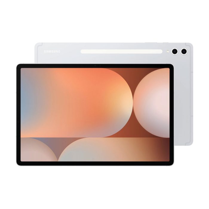 samsung-Galaxy-Tab-S10-Ultra–