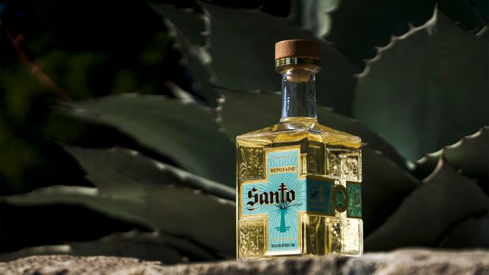 santo-spirits