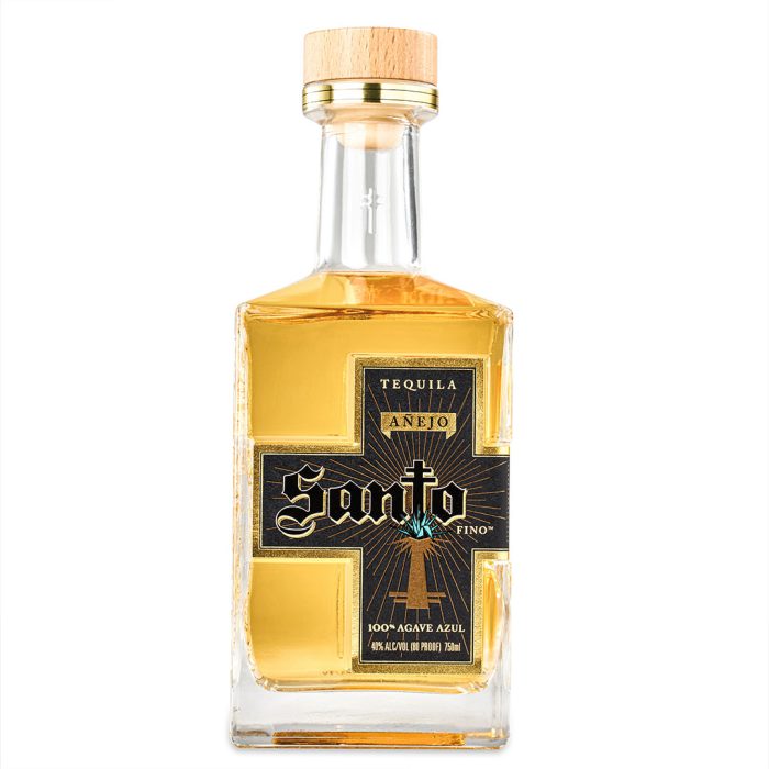 santo-spirits-anejo