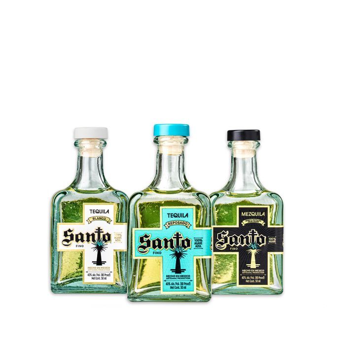 santo-spirits-steals