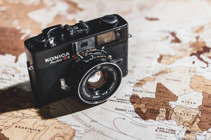 sebastian-pichler-MDGpwpMY2Ws-unsplash