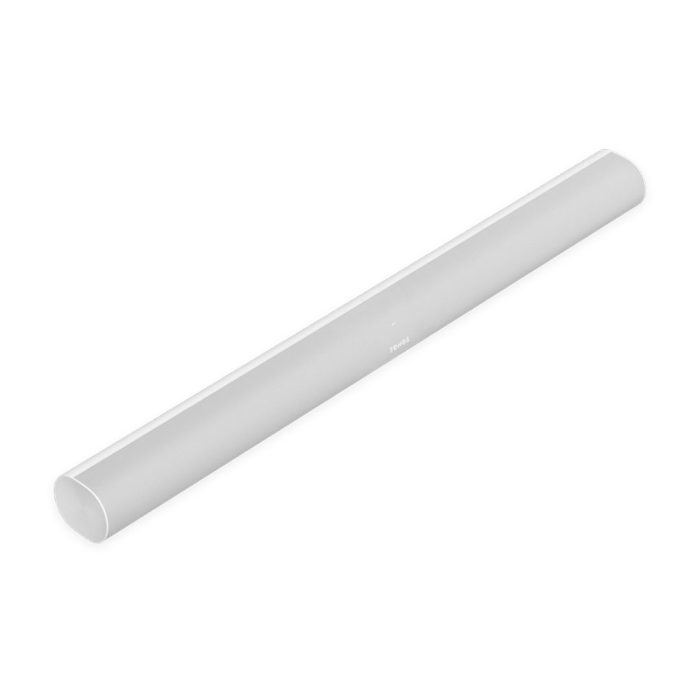 sonos-arc