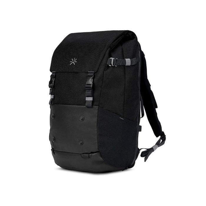tropicfeel-shell-backpack