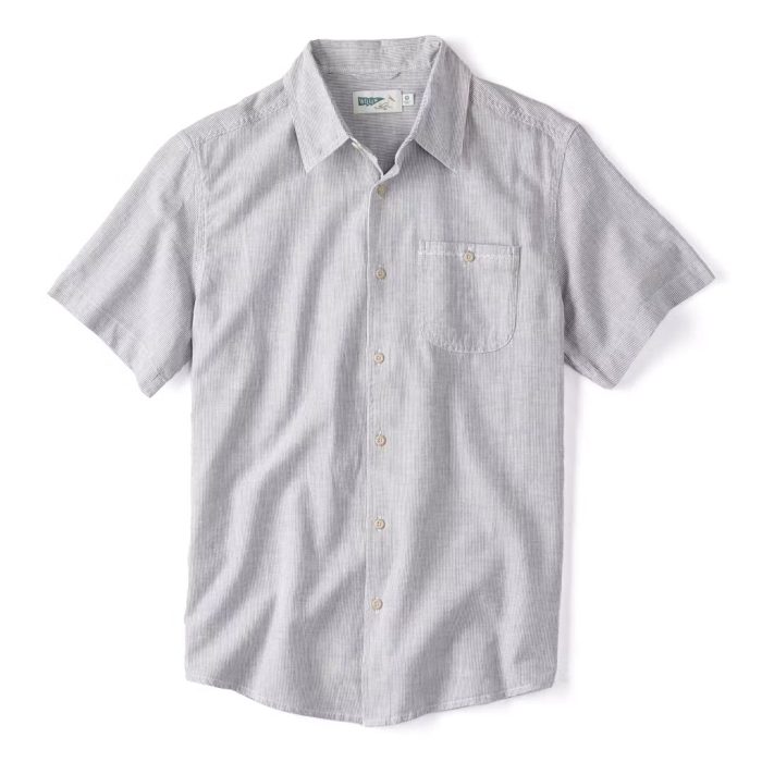 wellen-Easy-Hemp-Stripe-Short-Sleeve-Shirt