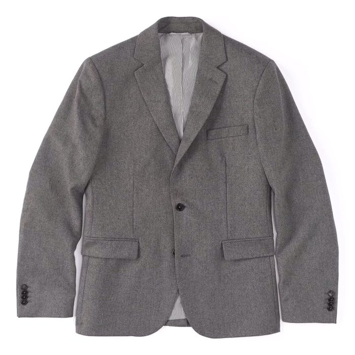 wills-stretch-blazer-wool