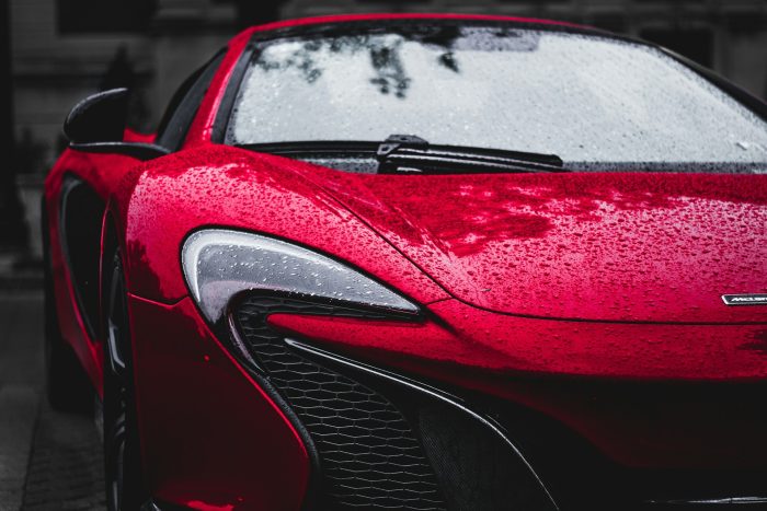 yuvraj-singh-wn1MXSuycIc-unsplash