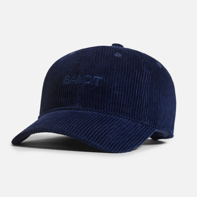 Bandit Running Gift Set
