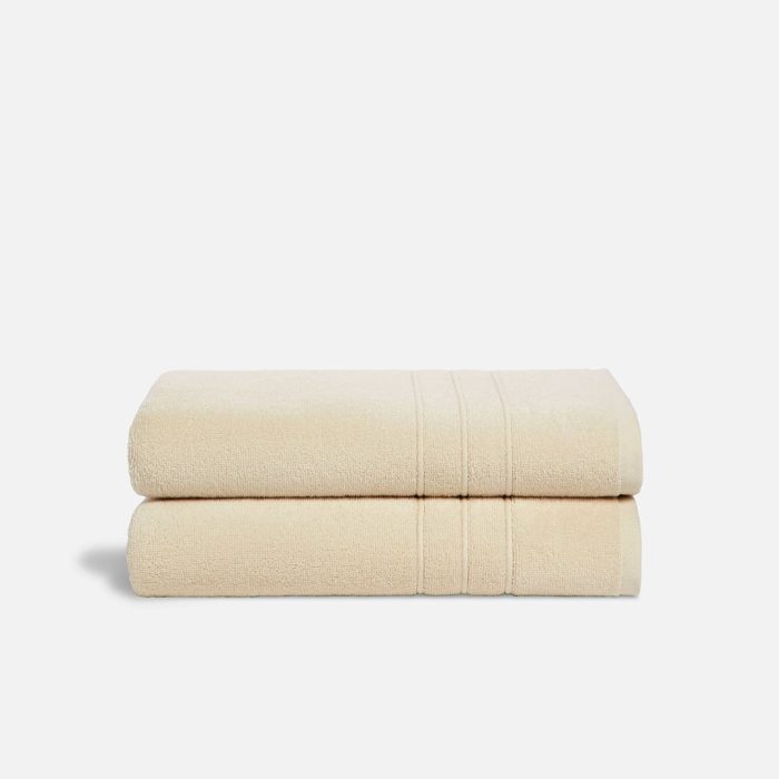 Brooklinen-Classic-Turkish-Cotton-Bath-Towels