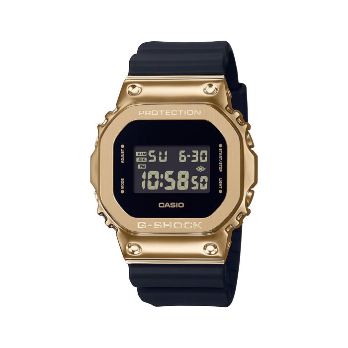Casio-GM5600G-9