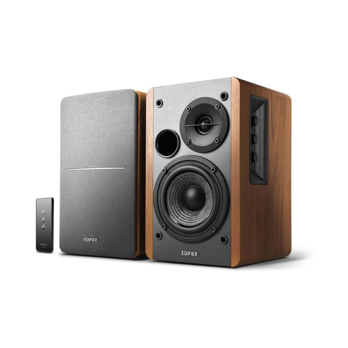 Edifier-R1280T-Powered-Bookshelf-Speakers