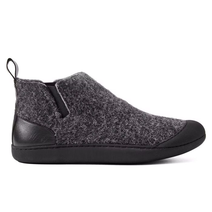 Greys-Wool-Outdoor-Slipper-Boot