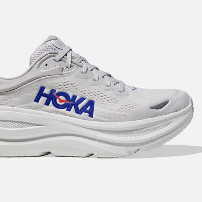 Hoka Bondi 9