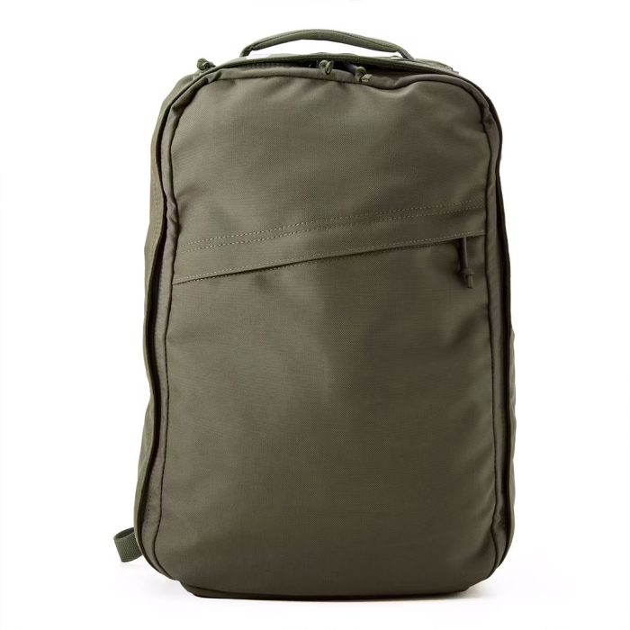 Huckberry-X-GORUCK-GR1-Slick-Backpack