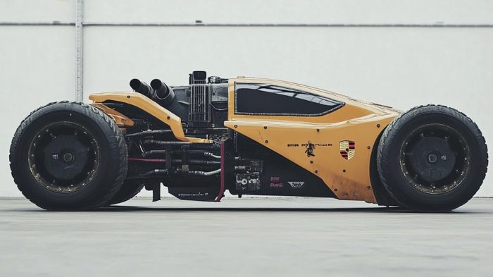 IF-IG456-lrg