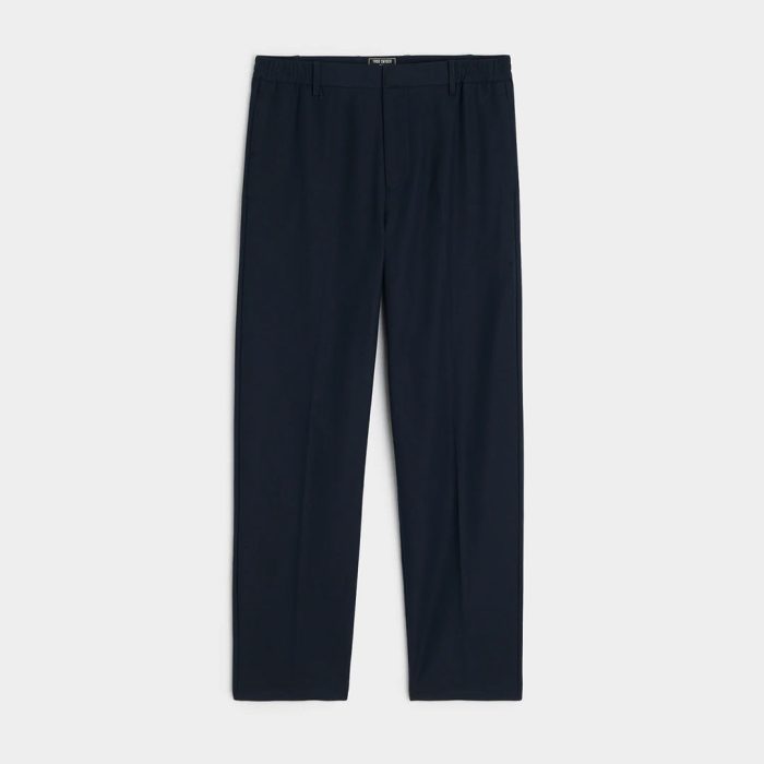 Italian-Cotton-Gramercy-Trouser-in-Classic-Navy-