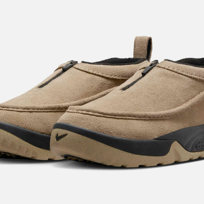 Nike ACG Izy