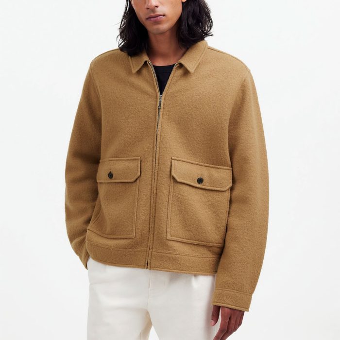 Madewell-Boiled-Wool-Zip-Front-Jacket
