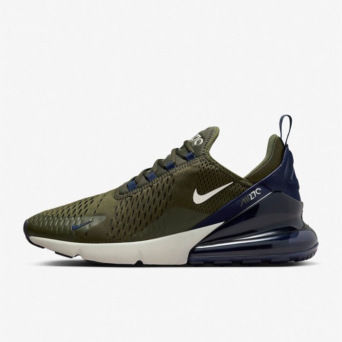 Nike-Air-Max-270-