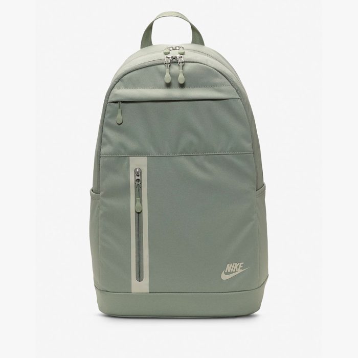 Nike-Elemental-Premium-