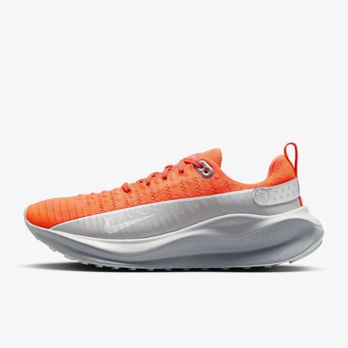 Nike-InfinityRN-4-PRM-