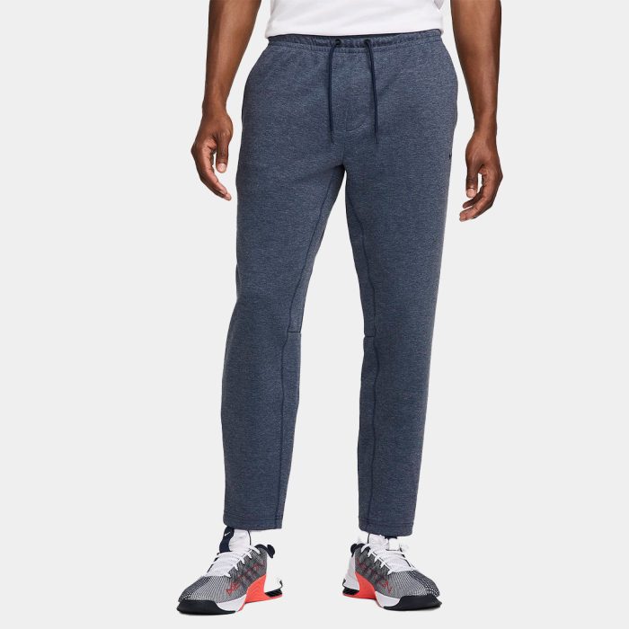 Nike-Primary-Fleece-Dri-FIT-UV-Tapered-Performance-Pants