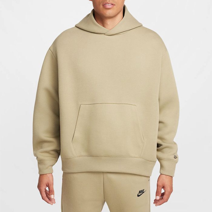 Nike-Tech-Reimagined-Fleece-Hoodie