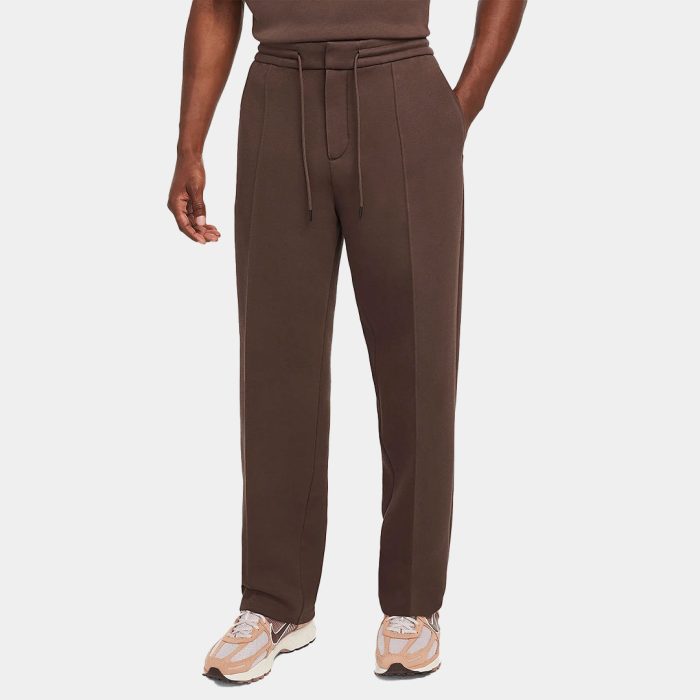 Nike-Tech-Tailored-Fleece-Pants