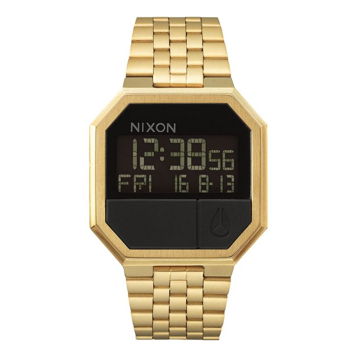 Nixon-Re-Run-Watch