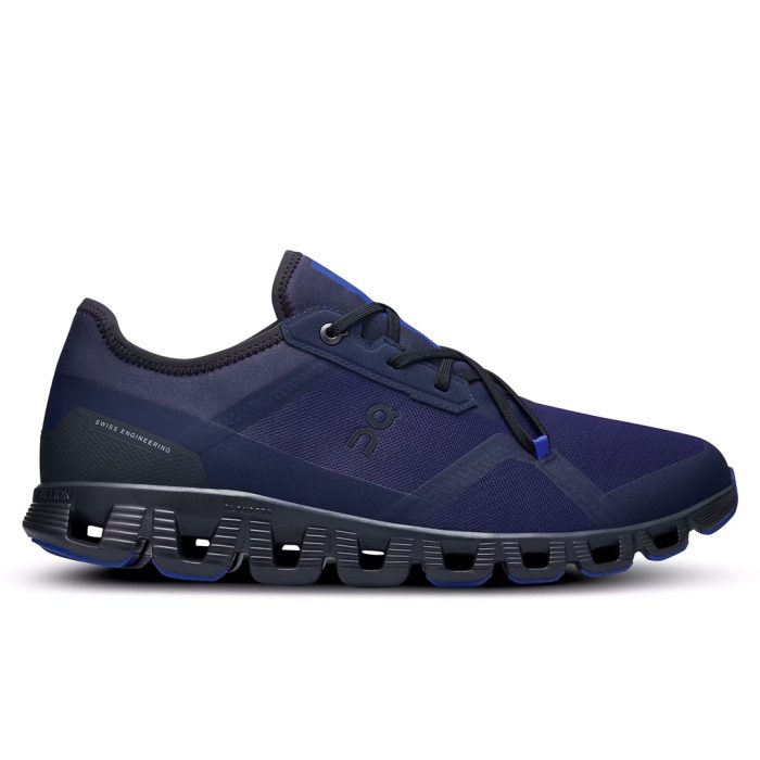 On-Cloud-X-3-Ad-Training-Sneaker