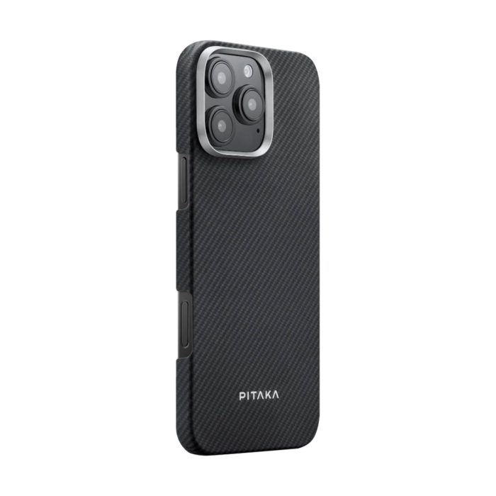 PITAKA-Classic-Ultra-Slim-Case-for-iPhone-16