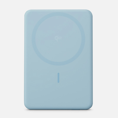 Anker MagGo Power Bank