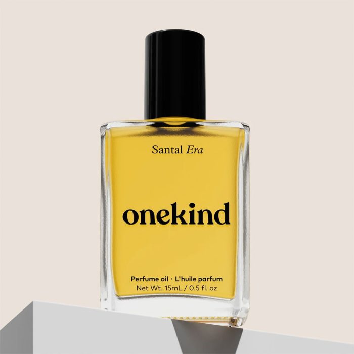 Santal-Era-Perfume-Oil-