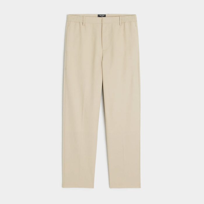 Todd-Snyder-Italian-Cotton-Gramercy-Trouser