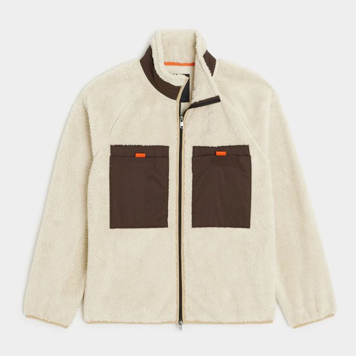 Todd-Snyder-x-Woolrich-Sherpa-Full-Zip