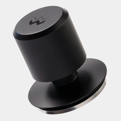 Weber Workshops Really Nice Tamper