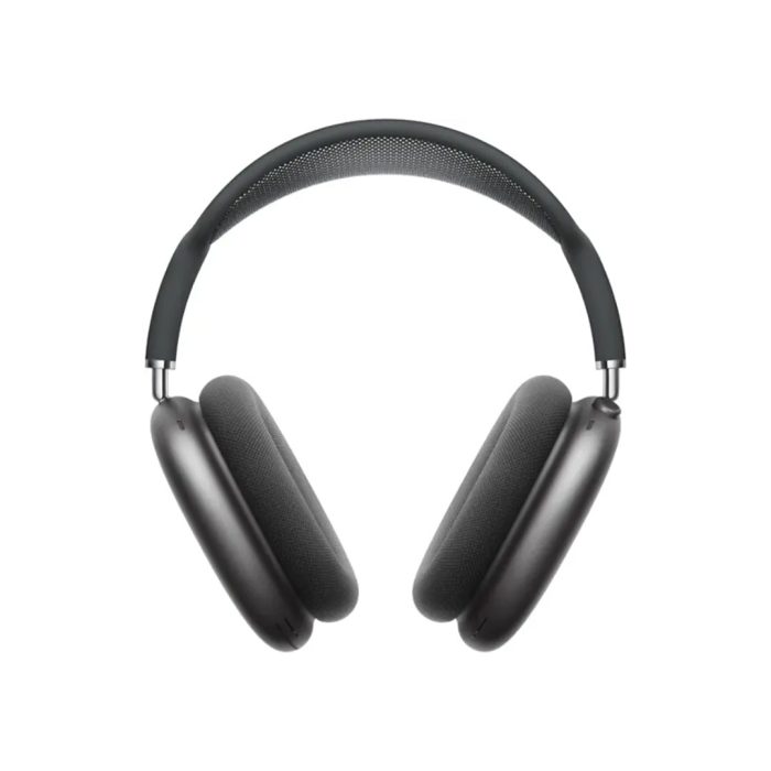 airpods-max