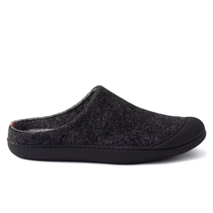 greys-outdoor-slippers