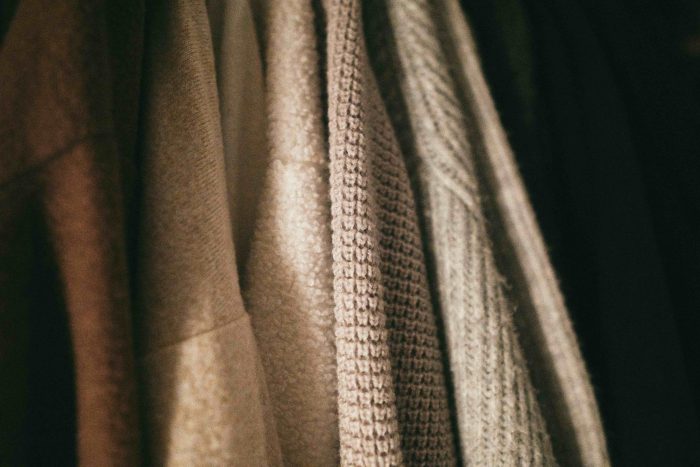 haley-truong-b4pfclnkxJU-unsplash