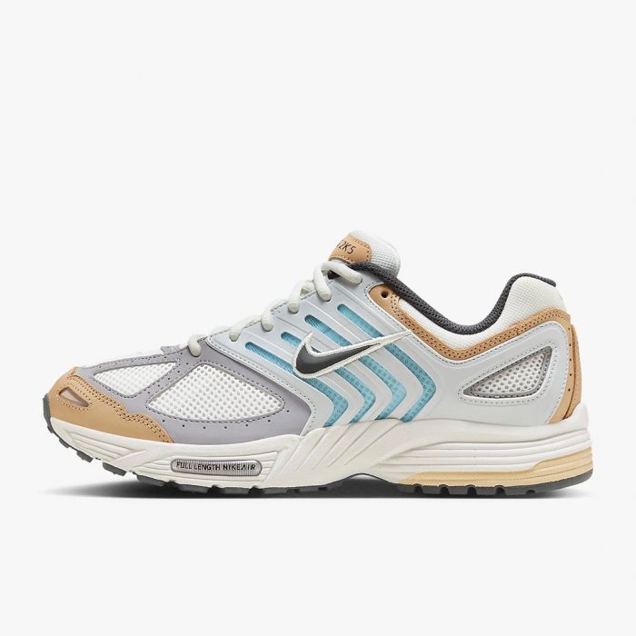 nike-air-pegasus-2005-1