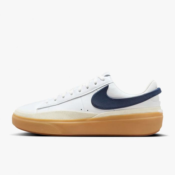 nike-phantom-low