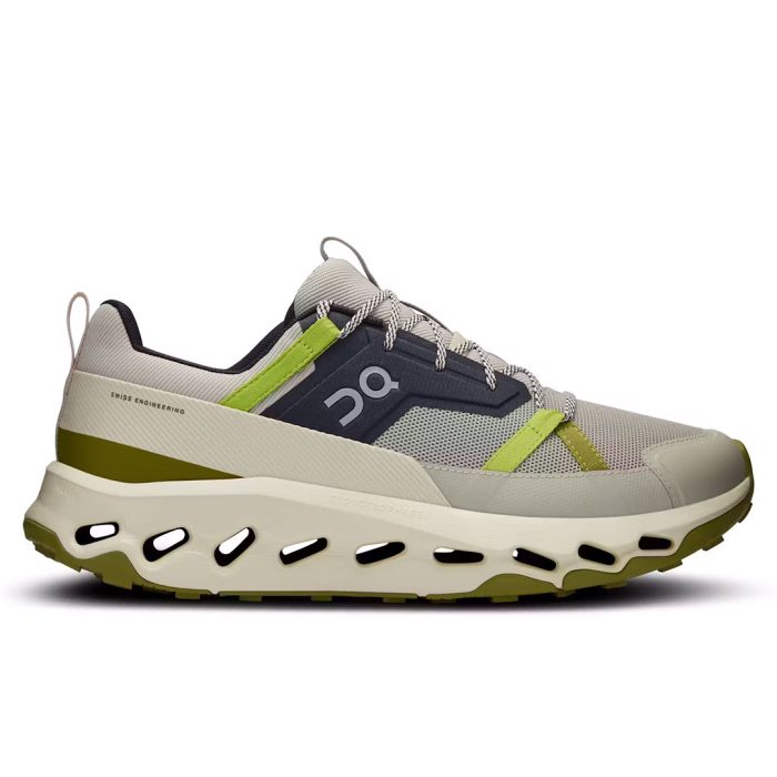 on-Cloudhorizon-Hiking-Shoe-