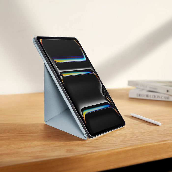 pitakaMagEZ-Folio-2-iPad-Case
