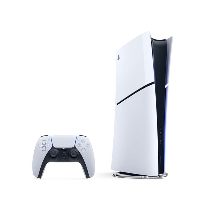 playstation-5