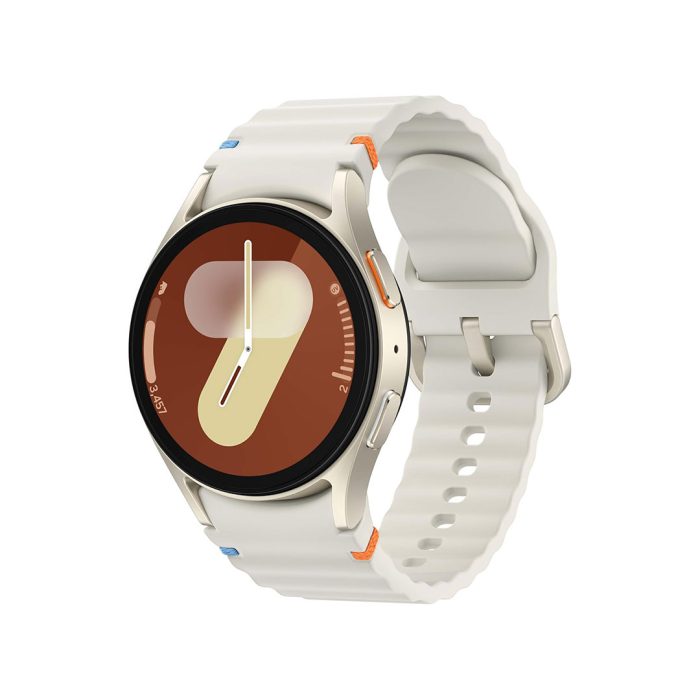 samsung-galaxy-watch7
