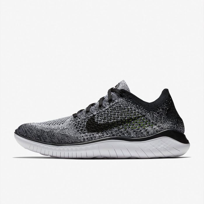 steals-Nike-Free-Run-Flyknit-2018-